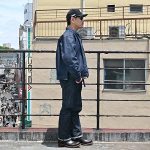 Locking Shoes by FootMo...の詳細画像5