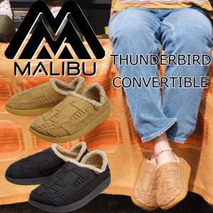 BIRKENSTOCK（ビルケンシュトック） モンタナ BIRKENSTOCK MONTANA