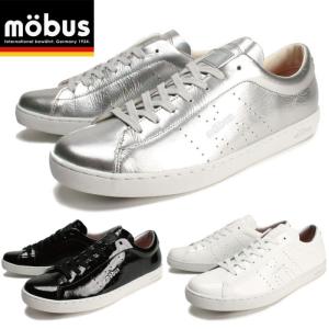 モーブス スニーカー mobus メンズ LILLY リリー ローカット 靴 men's sneaker｜footmonkey