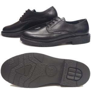 メフィスト マローン ウォーキング Mephisto Mephisto Marlon 9000 Black プレーントゥシューズ Black ビジネスシューズ メンズ 本革 プレーントゥ ウォーキング ポルトガル製 Mephst Marlon Bk フットモンキー店