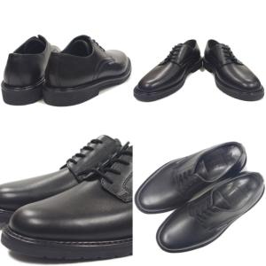 メフィスト マローン ウォーキング Mephisto Mephisto Marlon 9000 Black プレーントゥシューズ Black ビジネスシューズ メンズ 本革 プレーントゥ ウォーキング ポルトガル製 Mephst Marlon Bk フットモンキー店