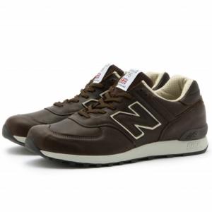 ニューバランス スニーカー 576 NEW BALANCE ...