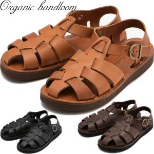 セドナサンダル ビクトリア SEDONA SANDAL VICTORIA シャワーサンダル