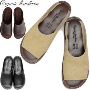 BIRKENSTOCK（ビルケンシュトック） ○○ビルケンシュトック モンタナ