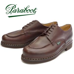 パラブーツ　ランス LWPB099412.jpg