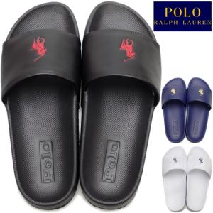 一定 組み立てる 既に ラルフ ローレン ベナッシ メンズ Missima Jp