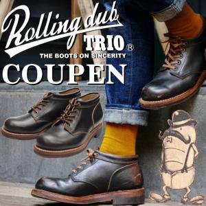 Timberland（ティンバーランド） ブーツ 日本正規品 メンズ 男性用