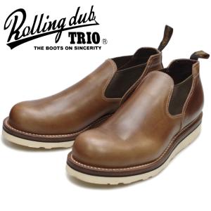 フットモンキーYahoo!店 - Rolling dub trio/ローリングダブトリオ ...