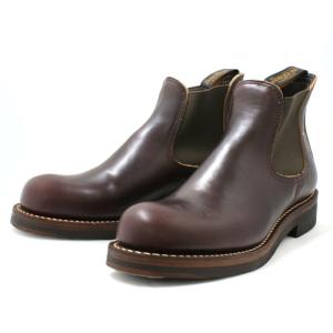 ROLLING DUB TRIO COUPEN ローリングダブトリオ コッペン コペン