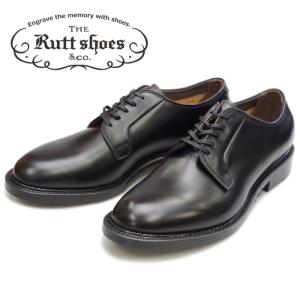 未使用級✨ラッドシューズ　 リドリー RIDLEY SPLIT V-TIP OX ラッドシューズ リドリー RUTT SHOES RIDLEY SPLIT V-TIP OX 109 7051