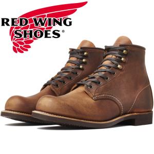レッドウィング ブラックスミス 正規品 RED...の詳細画像1