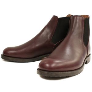 RED WING SHOES（レッドウィング） ○○レッドウィング RED WING 9079