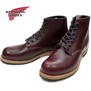 RED WING SHOES（レッドウィング） ベックマン 正規品 RED WING 9419
