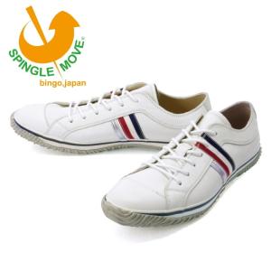 SPINGLE（スピングル） スピングルムーブ ベルクロ SPINGLE MOVE SPM