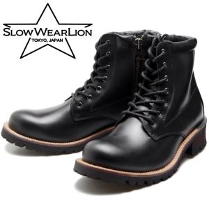 フットモンキーYahoo!店 - SLOW WEAR LION/スローウェアライオン（【 S 