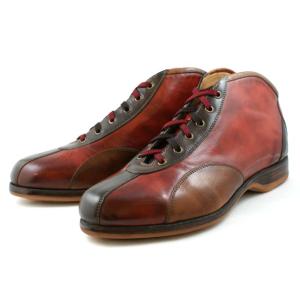 REGAL（リーガル） ○○ドライビングシューズ メンズ 本革 靴 REGAL