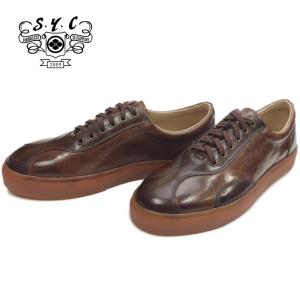 RED WING SHOES（レッドウィング） ○○レッドウィング アイアンスミス