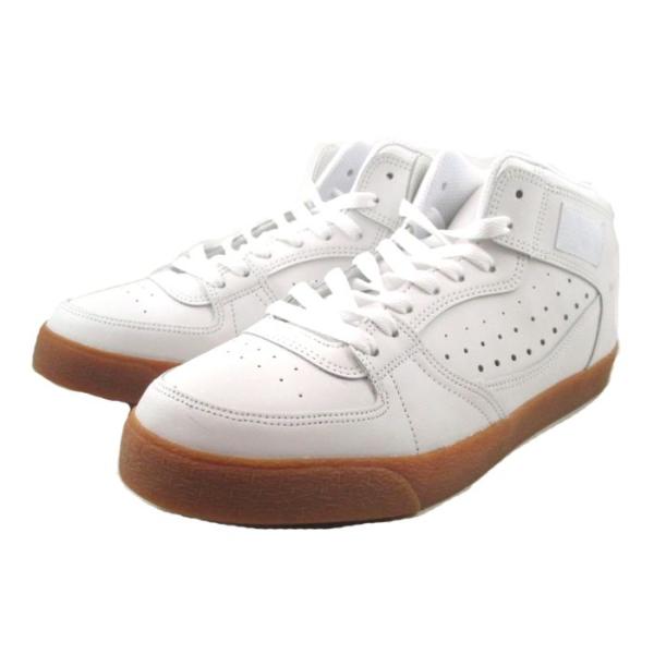 ●●スラッシャー スニーカー メンズ ブキャナンドッグ THRASHER BUCHANAN DOG ...