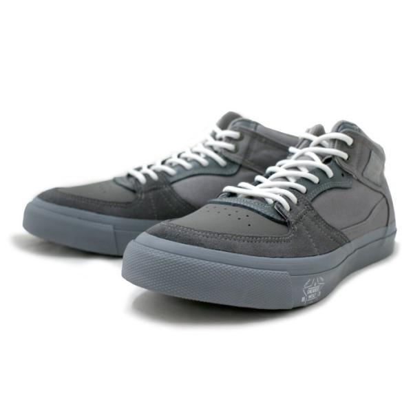 ●●スラッシャー ブキャナンドッグ THRASHER×sneakerwolf  BUCHANAN D...