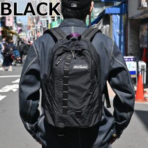 ワイルドシングス バッグ WILD THING...の詳細画像1
