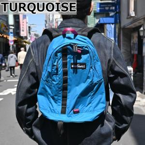 ワイルドシングス バッグ WILD THING...の詳細画像3
