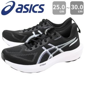 k* mizuno ミズノ マキシマイザー16 K1GA1400 メンズ スニーカー : 靴