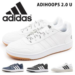 アディダス スニーカー4eの商品一覧 通販 Yahoo ショッピング