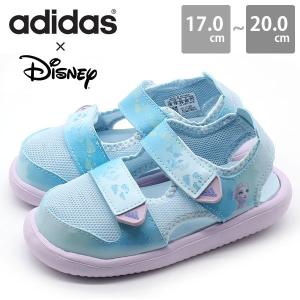アディダス キッズ サンダル サイズ感の商品一覧 通販 Yahoo ショッピング