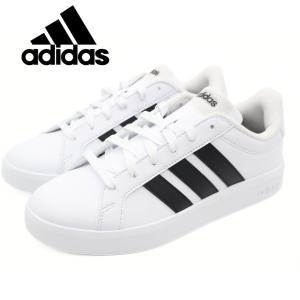 adidas（アディダス） メンズ スニーカー 2015 クレイジーライト