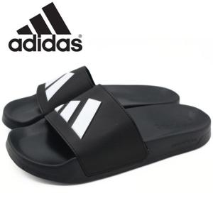 アディダスadidasサンダル　スリッパ42(26.5) 2026年5月】アディダス スリッパ（adidas）のおすすめ人気ランキング