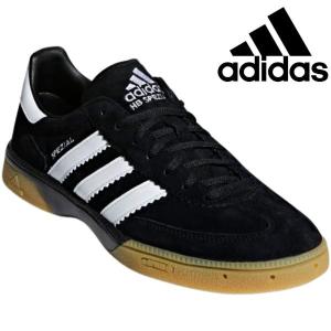 adidas アディダス スニーカー NIZZA ニッツァ CQ2332 CORE