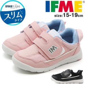 New Balance ニューバランス キッズ スニーカー 574 PV574HA2