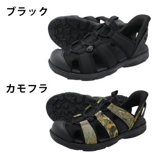 サンダル メンズ スポーツサンダル リベルト ...の詳細画像4