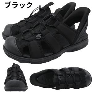 サンダル メンズ スポーツサンダル リベルト ...の詳細画像5