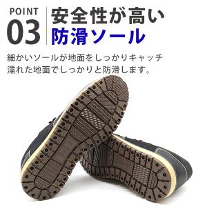 スリッポン メンズ 靴 スニーカー サンダル ...の詳細画像3