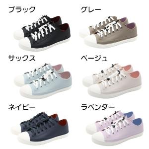 moz レインシューズ キッズ 子供 ジュニア...の詳細画像5