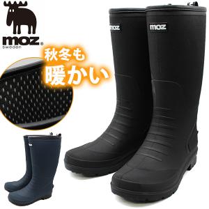 FORME 25SS レインシューズ　M ブラック 新品未使用 MIZUNO（ミズノ） ミズノ公式 RAIN SHOES ブラック レインシューズ