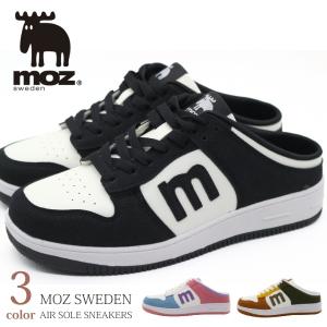 Dr.Martens（ドクターマーチン） 国内正規品 サロメ ヒール レディース