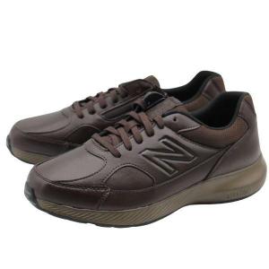 ニューバランス new balance スニーカー メンズ 靴 幅広 軽量 シンプル おしゃれ 人気 かっこいい ビジネス 通学 通勤 MW363