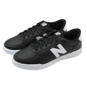 New Balance（ニューバランス） スニーカー メンズ レディース 男女