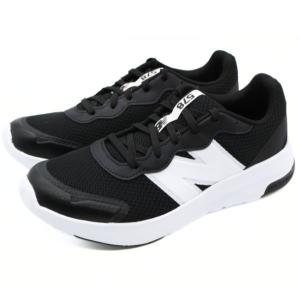 New Balance ブラックスニーカー New Balance P最大17倍9/27-29限定 (取寄) ニューバランス