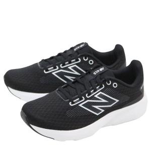 New Balance（ニューバランス） スニーカー メンズ 靴 NB ブラック 黒