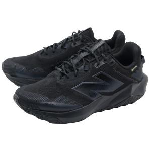 New Balance（ニューバランス） スニーカー 防水 ゴアテックス