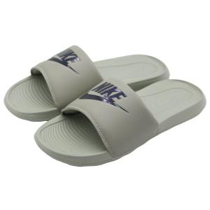 LYFT グレー シャワーサンダル　新品未使用 LÝFT Sandal - Black