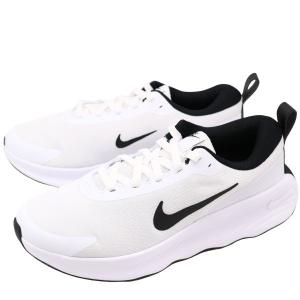NIKE ナイキ スニーカー メンズ 靴 白 ホワイト フィットネス スポーツ 