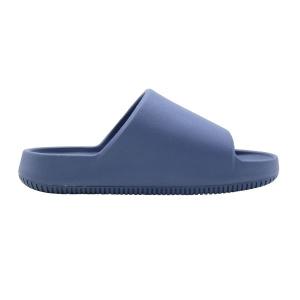 NIKE ナイキ サンダル メンズ 靴 ベナッ...の詳細画像3