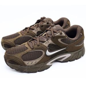 NIKE スニーカー メンズ NIKE（ナイキ） スニーカー メンズ NIKE II6292 グレー 靴 シューズ