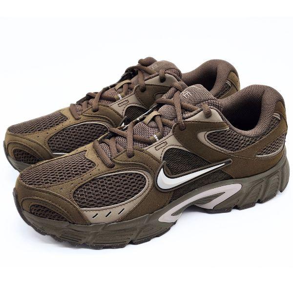 ナイキ スニーカー メンズ 靴 カーキ ランニングシューズ ウォーキングシューズ 運動靴 V5 RN...
