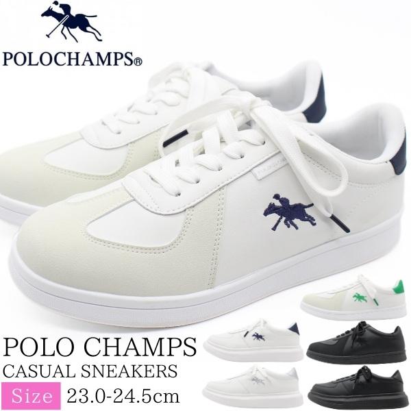 スニーカー レディース 靴 白 黒 ホワイト ブラック 軽量 軽い シンプル 通学 通勤 かわいい ...