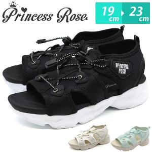 完売品 希少 スポーツサンダル ブラック/ホワイト27.5 サンダル キッズ ジュニア 子供 靴 スポーツサンダル スポサン